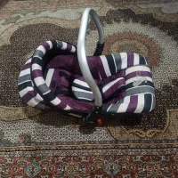 فروش کریر روروئک وگهواره