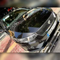 احیای رنگ ، سرامیک خودرو و پولیش با 25 درصد تخفیف