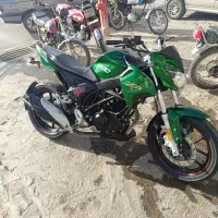 دینو z2 200