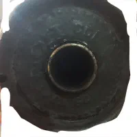 اگزوز هندا
