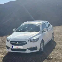 شاهین g 1402  فوری فروشی