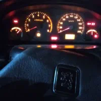 روا ۸۵