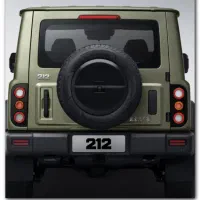 212|خودرو سواری و وانت|تهران, امامت|دیوار