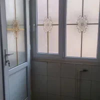 درب و پنجره Upvc