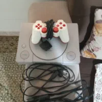 سونی1