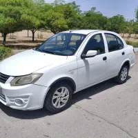 ساینا 97 خانگی