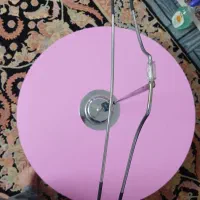 آویز لباس محکم وجوندار