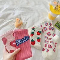 فروش جوراب با تنوع در اصفهان