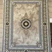 فرش 1200شانه هنرنما کاشان