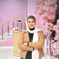 پاک کردن تتو ابرو و بدن