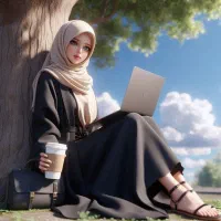 استخدام فوری