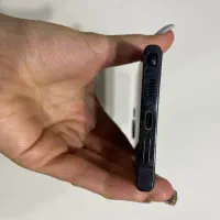 s23 ultra