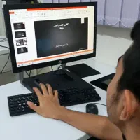 دوره فشرده ورود به بازارکار کامپیوتر (بامدرک ICDL)