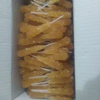 نبات|خوردنی و آشامیدنی|مشهد, بلال|دیوار