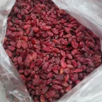 زرشک