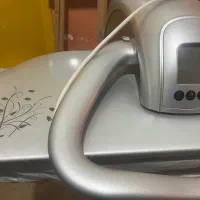 اتوپرس اپکس