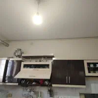 کابینت