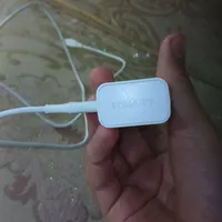 گوشی گلکسی ( G5|موبایل|اصفهان, باغ فدک|دیوار