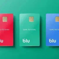 ۱۵۰ هزار تومن کد معرف بلو بانک