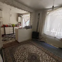 دربستی|اجارهٔ خانه و ویلا|تهران, هاشمی|دیوار