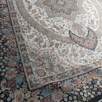 فرش 12متری اکرولیک