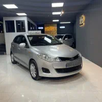 ۳۱۵ دور رنگ شاسی۱۳۹۲ اقساط۱۸ماهه اتوگالری بهادر