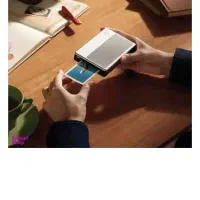 پرینتر فوری شیائومی مدل 1s