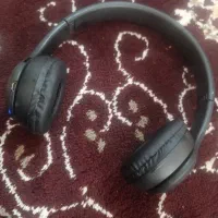 هدفون بلوتوث