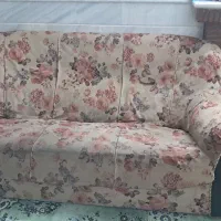 مبل|مبلمان خانگی و میز عسلی|قم, نیروگاه|دیوار