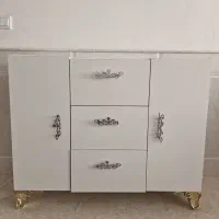کنسول