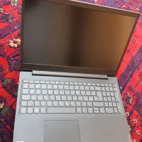 لپ تاپ اینتل core i3/رم 4 گیگ/SSD 256