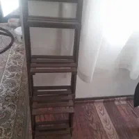 پایه گلدون
