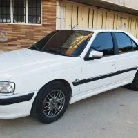 پارس xu7p مدل 1401