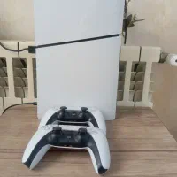 ps5 slim