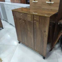 جاکفشی وکیوم