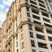 115متر-دوخواب-خوش-نقشه-نگین-درخشان-سیمون-بولیوار