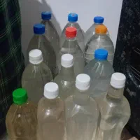 عرق بهار نارنج