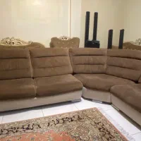 مبل ال