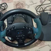 فرمون بازی اچ بی مدل GT4