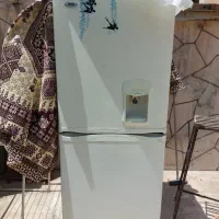 یخچال اسنوا