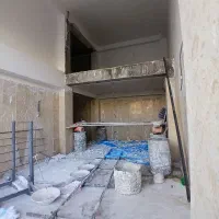 مغازه اجاره ای / ۸۰ متری / خ سپاه