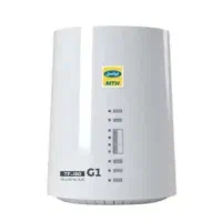 مودم سیمکارتی ایرانسل آنلاک