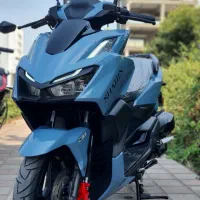 واریو ۱۷۰