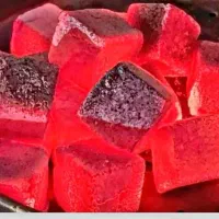 پخش زغال پسته تولیدکننده مستقیم