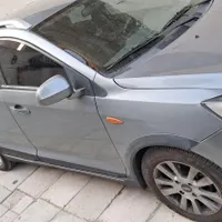 ام‌وی‌ام 315 هاچبک اسپرت اکسلنت، مدل ۱۳۹۷|خودرو سواری و وانت|تهران, نیلوفر|دیوار