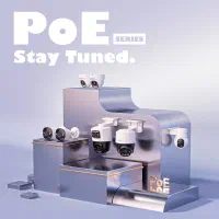 فروش ونصب تخصصی دوربین های وایرلس