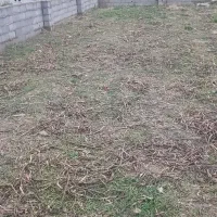 فروش زمین گلند منبع آب