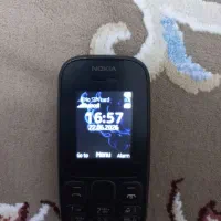 نوکیا ساده اصلی