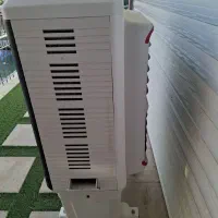 کولر ۵۰۰۰ جدید