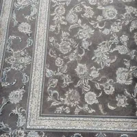 فرش بهشتی ۱۲ متری و ۹ متری